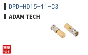 DPD-HD15-11-C3 ͼƬ